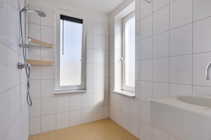 Foto 23 van 3e Kekerstraat 126