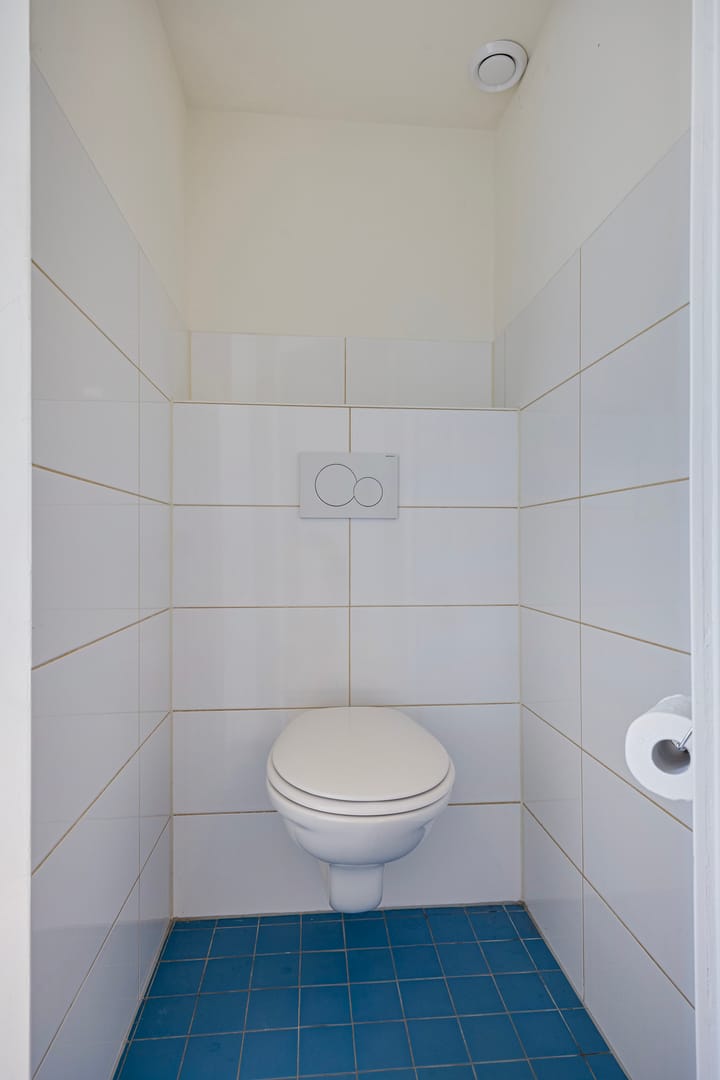 Foto 24 van 3e Kekerstraat 126