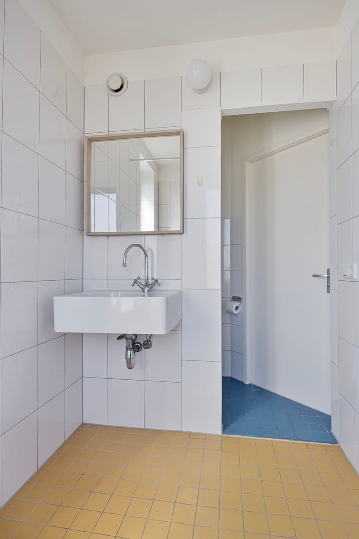 Foto 25 van 3e Kekerstraat 126