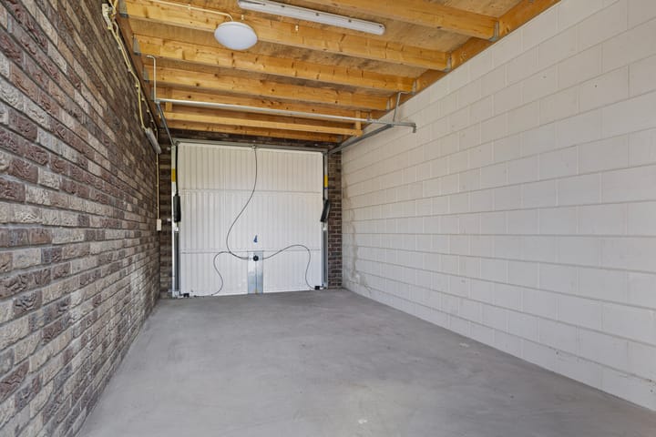 Foto 28 van 3e Kekerstraat 126