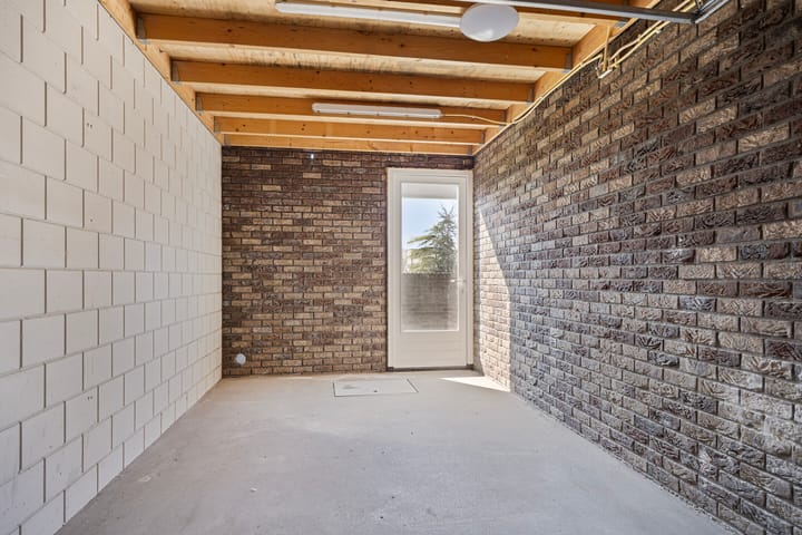 Foto 29 van 3e Kekerstraat 126