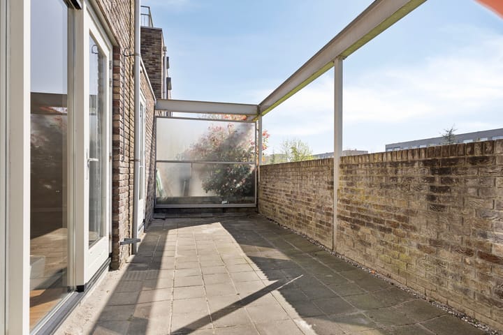 Foto 30 van 3e Kekerstraat 126