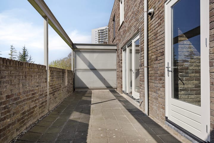 Foto 31 van 3e Kekerstraat 126