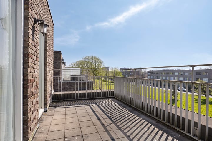 Foto 32 van 3e Kekerstraat 126