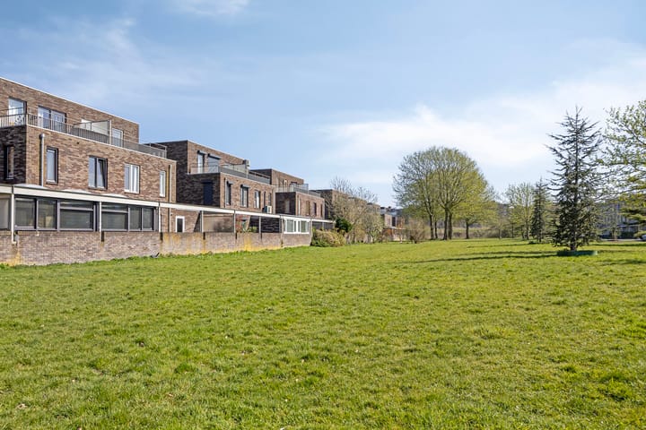 Foto 33 van 3e Kekerstraat 126