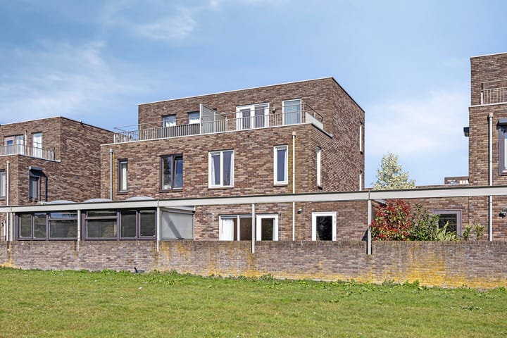 Foto 34 van 3e Kekerstraat 126