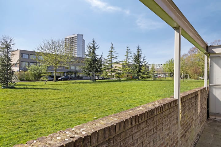 Foto 35 van 3e Kekerstraat 126