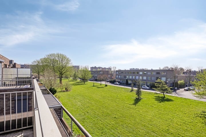 Foto 36 van 3e Kekerstraat 126