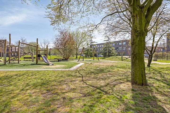 Foto 37 van 3e Kekerstraat 126