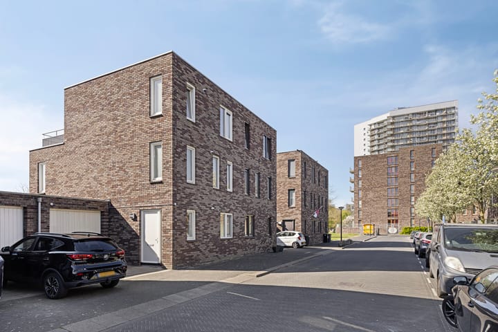 Foto 39 van 3e Kekerstraat 126