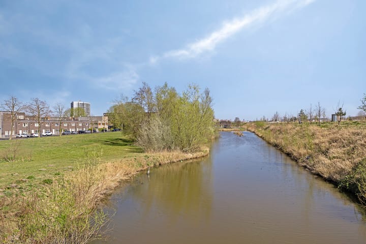 Foto 38 van 3e Kekerstraat 126