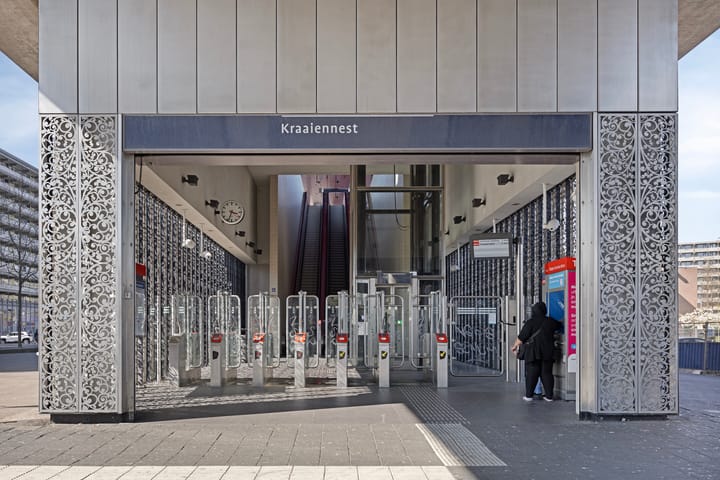 Foto 41 van 3e Kekerstraat 126