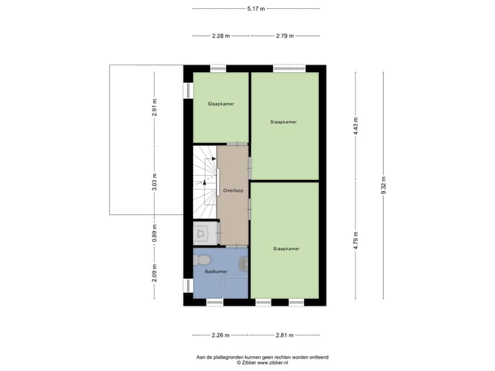 Foto 43 van 3e Kekerstraat 126