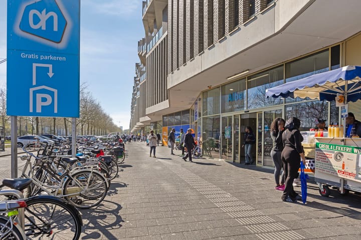 Foto 40 van 3e Kekerstraat 126