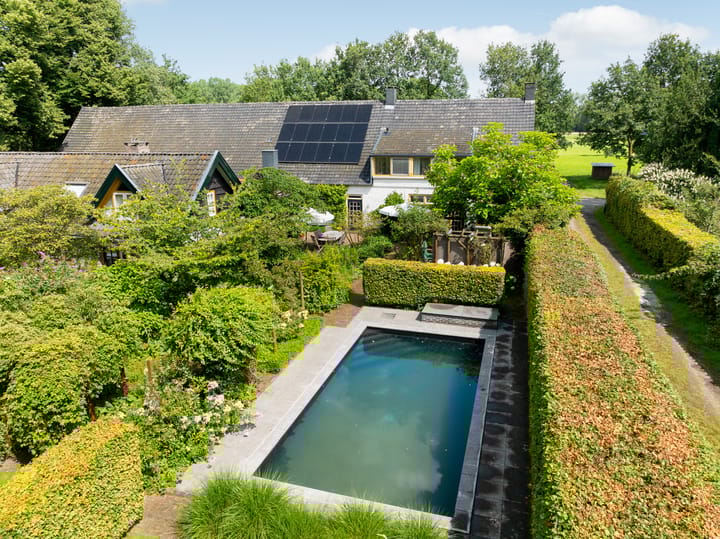 Foto 2 van Medevoort 9