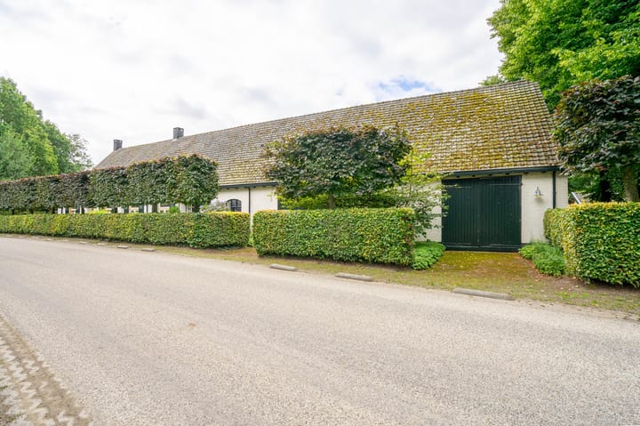 Foto 3 van Medevoort 9