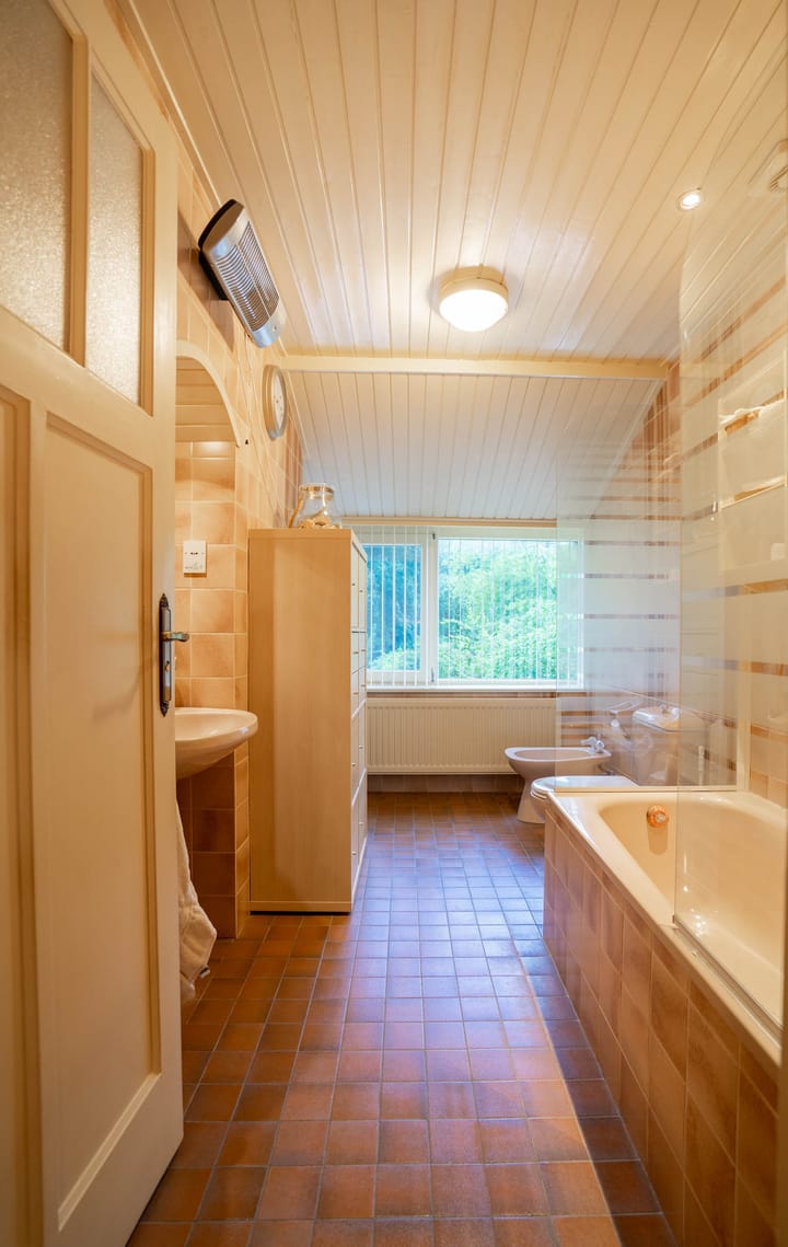 Foto 4 van Medevoort 9