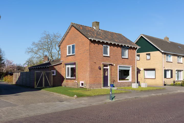 undefined main image