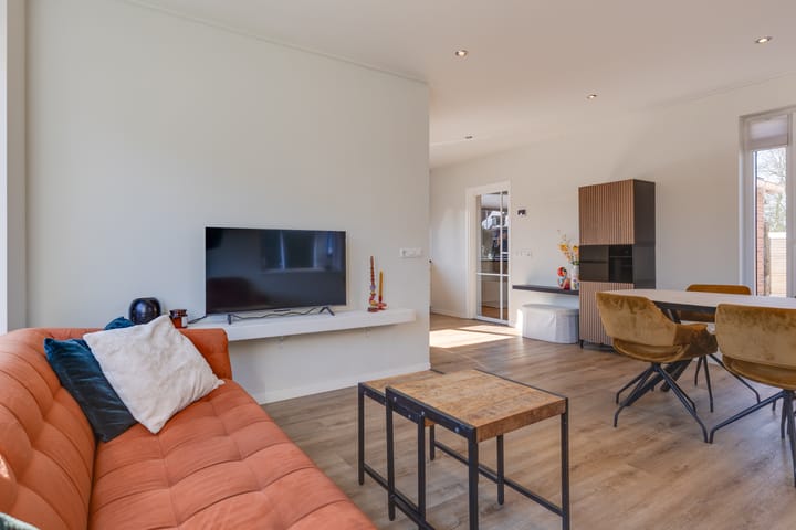 Foto 2 van Kerkstraat 29