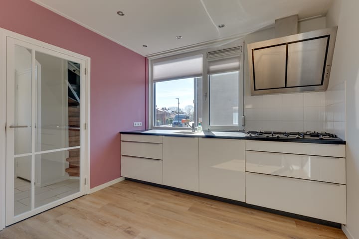 Foto 3 van Kerkstraat 29