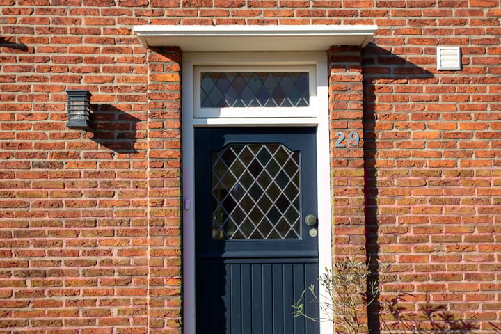 Foto 5 van Kerkstraat 29