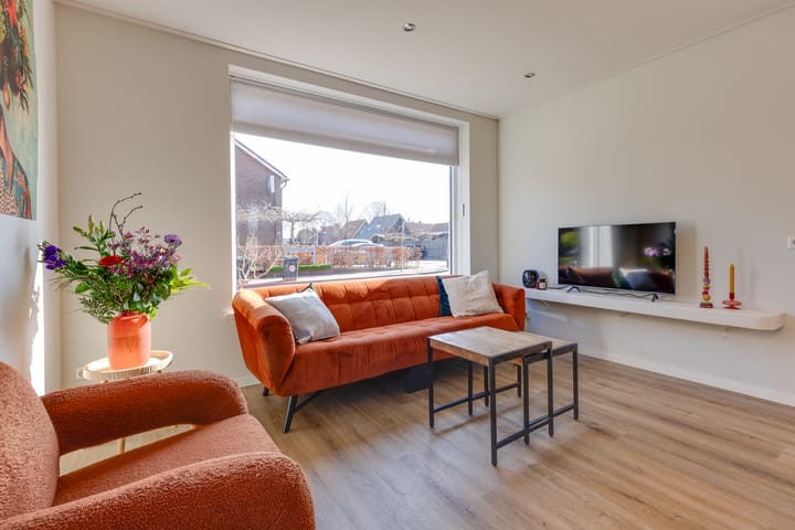 Foto 6 van Kerkstraat 29