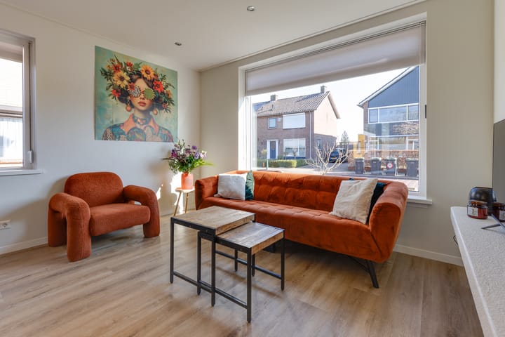 Foto 7 van Kerkstraat 29