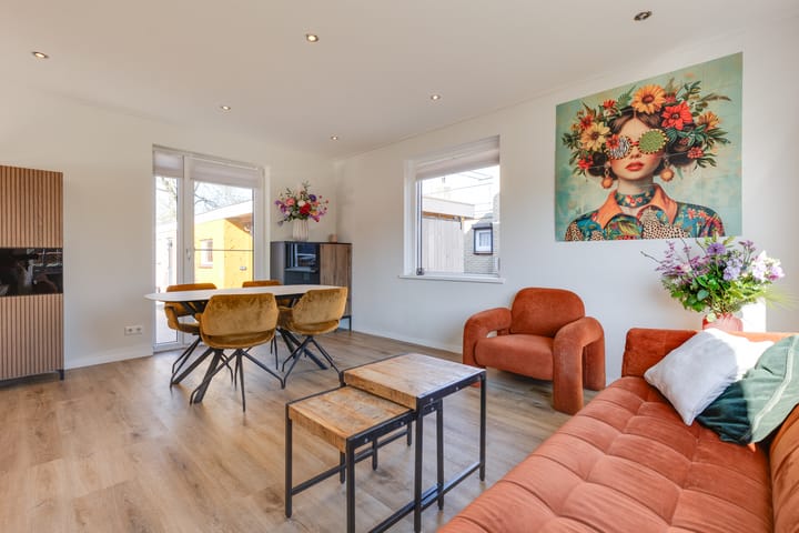 Foto 8 van Kerkstraat 29