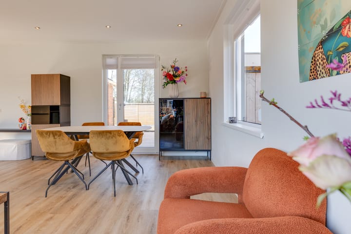 Foto 9 van Kerkstraat 29