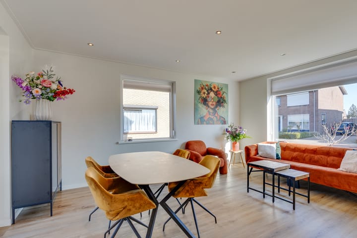 Foto 10 van Kerkstraat 29