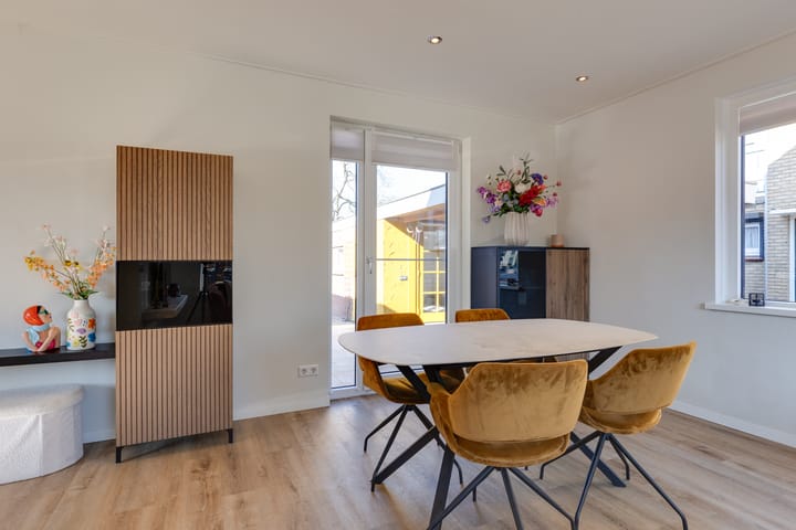 Foto 11 van Kerkstraat 29