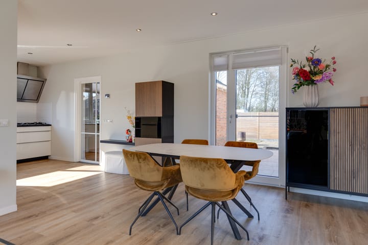 Foto 12 van Kerkstraat 29