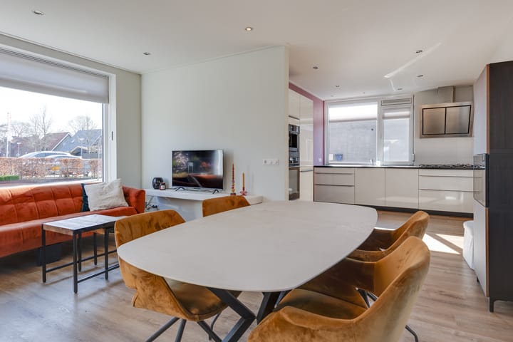 Foto 13 van Kerkstraat 29