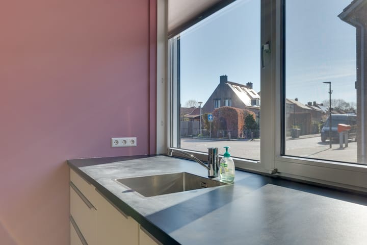 Foto 14 van Kerkstraat 29