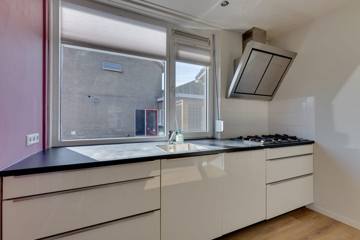 Foto 15 van Kerkstraat 29