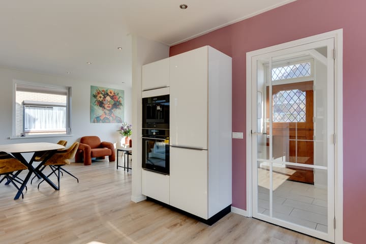 Foto 16 van Kerkstraat 29