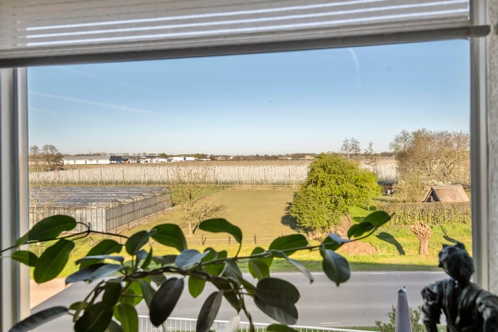 Foto 4 van Prinses Beatrixstraat 64-18