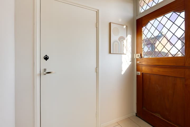 Foto 17 van Kerkstraat 29