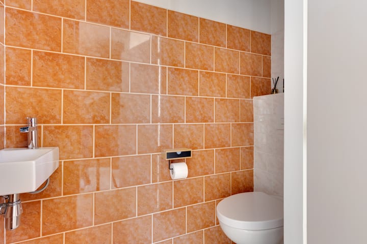 Foto 18 van Kerkstraat 29