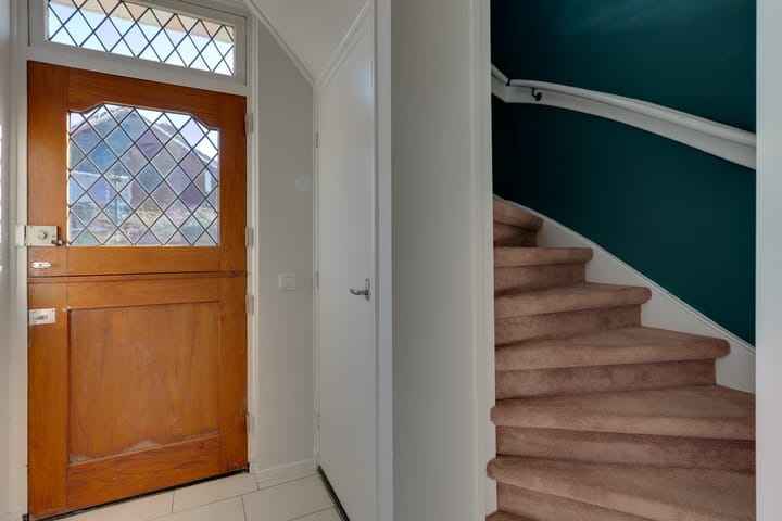 Foto 19 van Kerkstraat 29