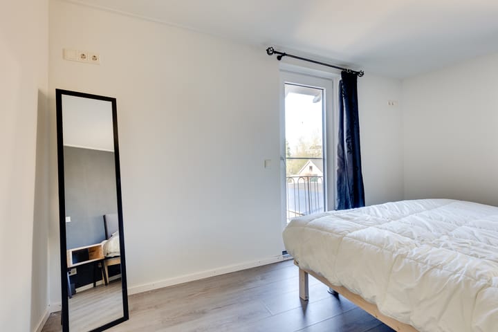 Foto 20 van Kerkstraat 29