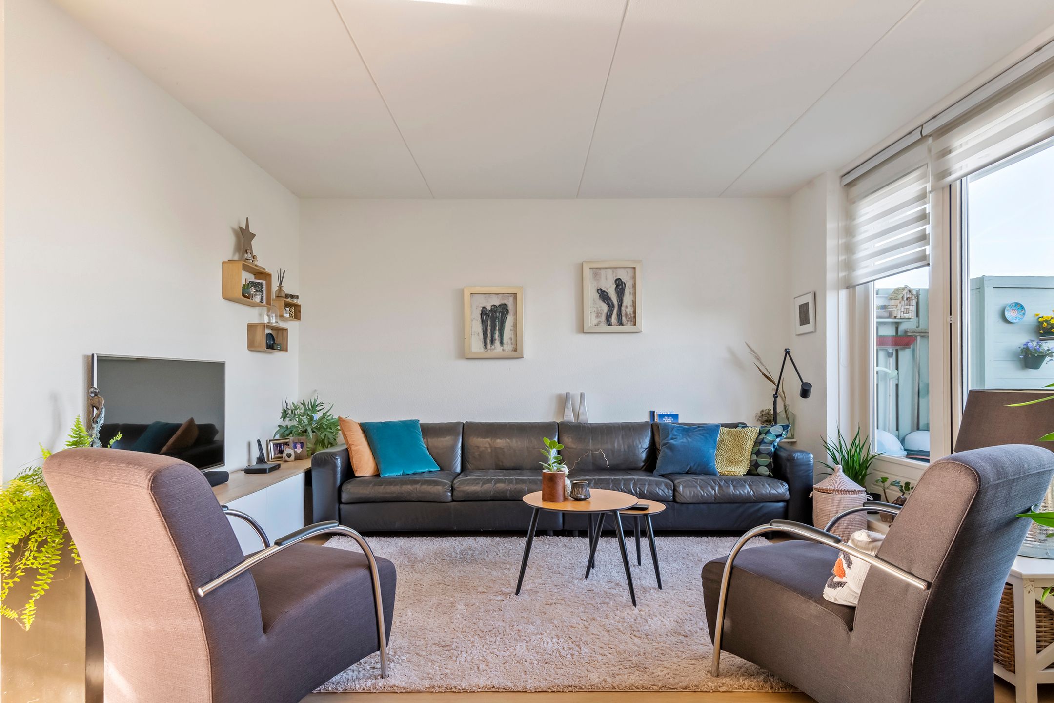 Foto 9 van Prinses Beatrixstraat 64-18