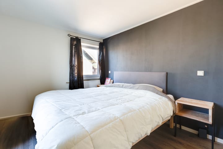 Foto 21 van Kerkstraat 29