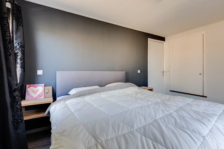 Foto 22 van Kerkstraat 29