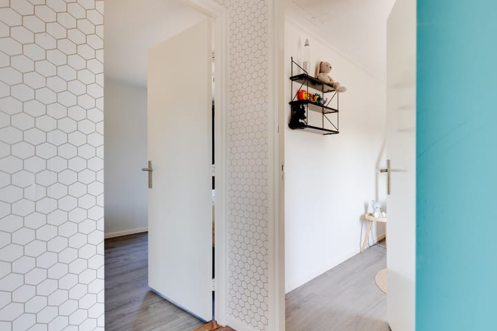 Foto 23 van Kerkstraat 29