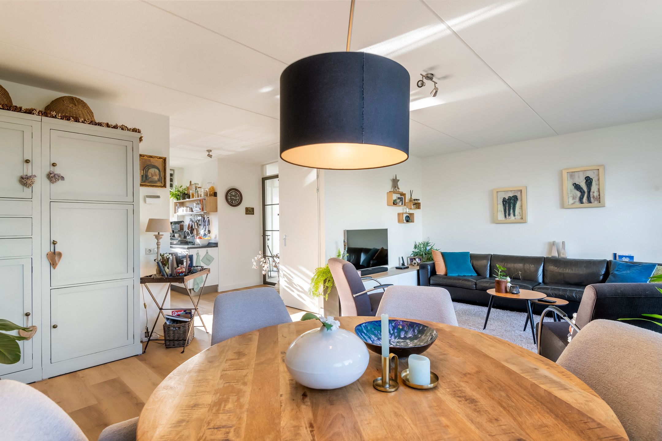 Foto 12 van Prinses Beatrixstraat 64-18