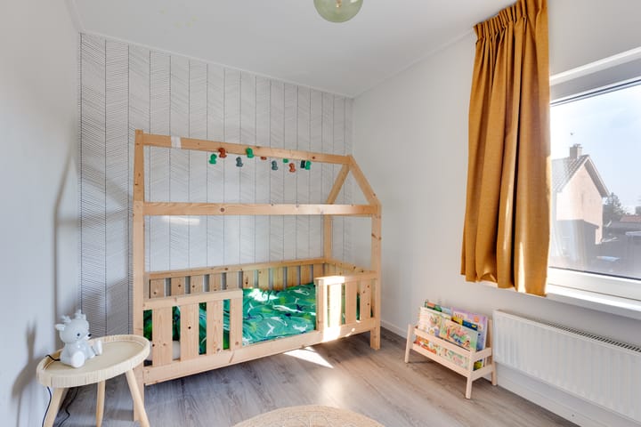 Foto 24 van Kerkstraat 29