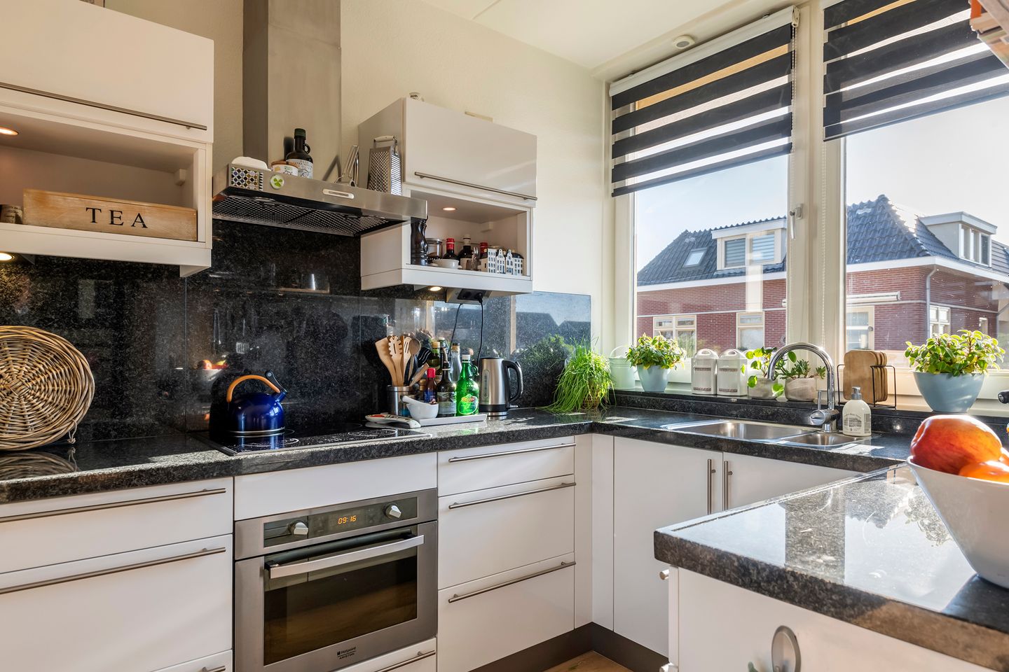 Foto 14 van Prinses Beatrixstraat 64-18