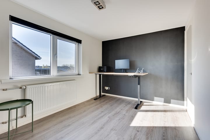 Foto 26 van Kerkstraat 29