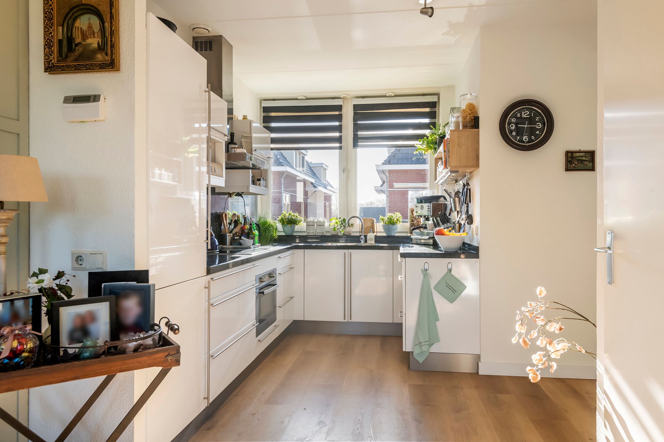 Foto 15 van Prinses Beatrixstraat 64-18